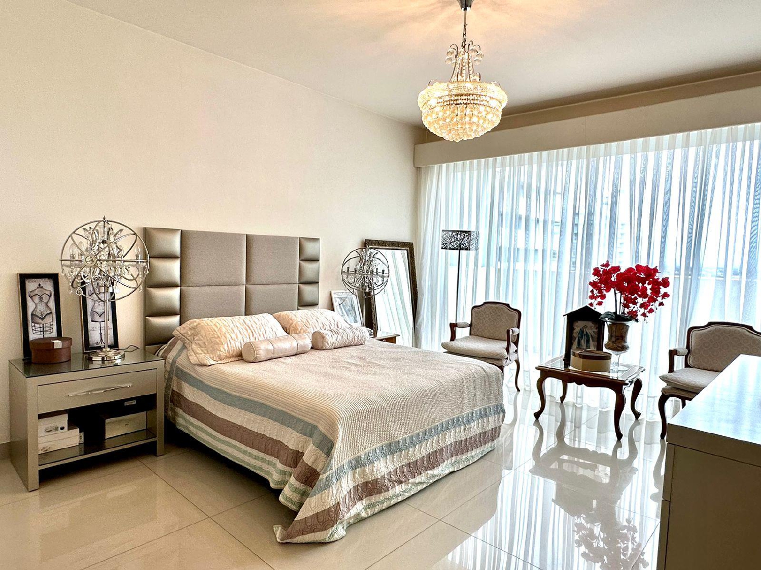 Penthouse De Lujo En Venta! - Photo 8