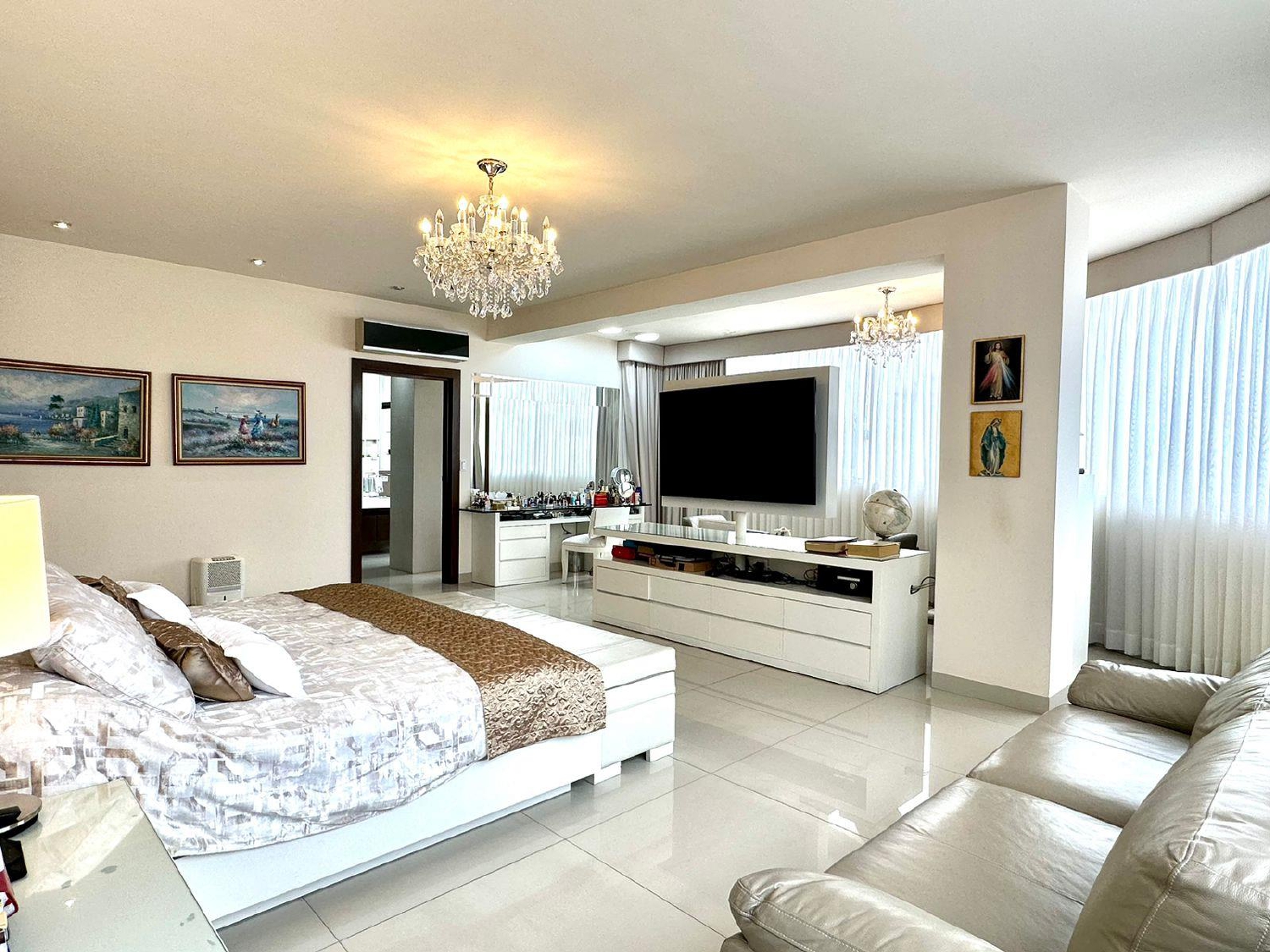 Penthouse De Lujo En Venta! - Photo 9