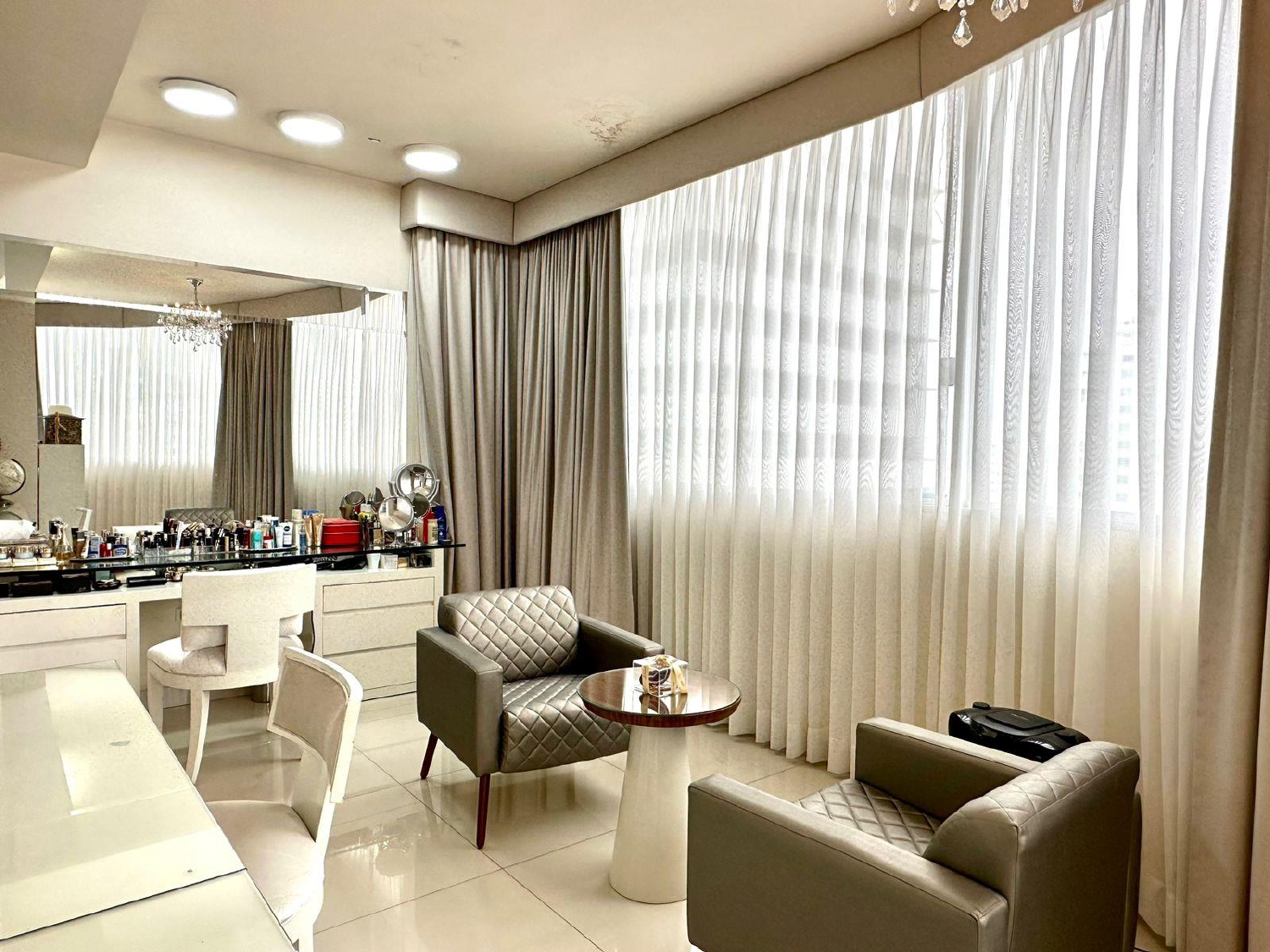 Penthouse De Lujo En Venta! - Photo 10