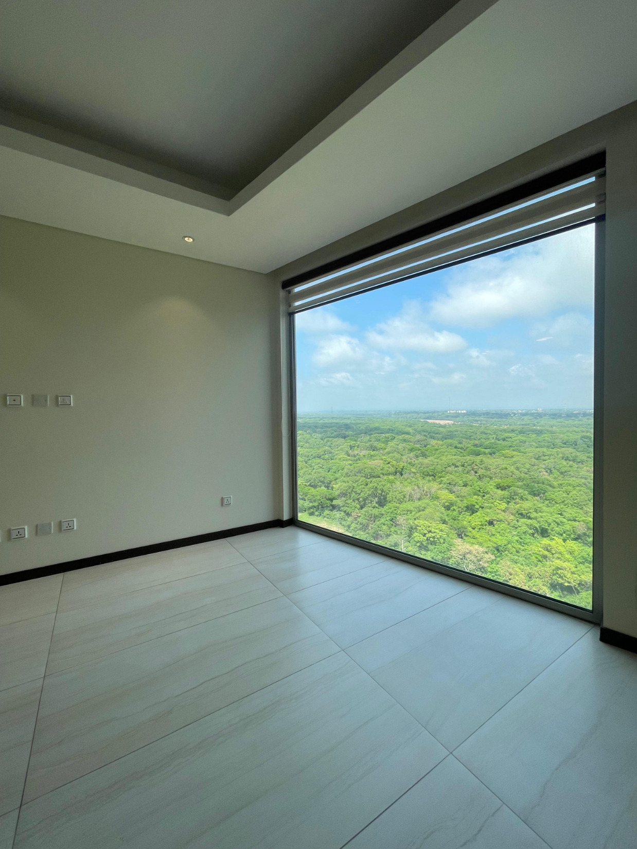 EN VENTA CASA / TERRENO - EQUIPETROL - Photo 11