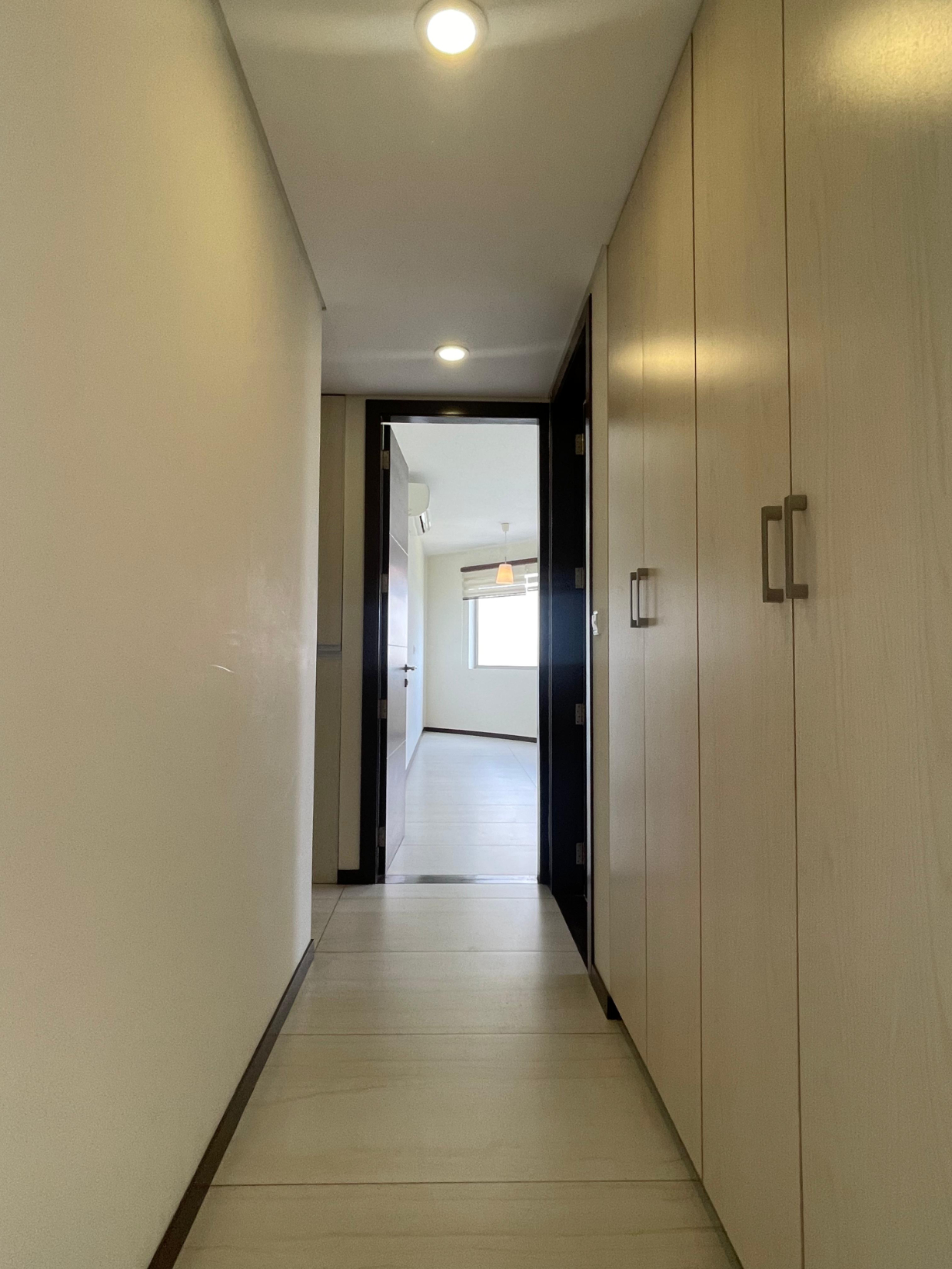 EN VENTA CASA / TERRENO - EQUIPETROL - Photo 12