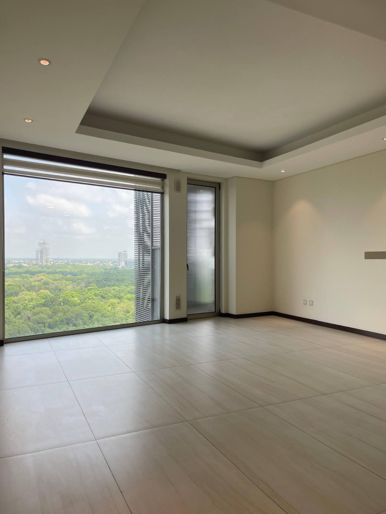 EN VENTA CASA / TERRENO - EQUIPETROL - Photo 5