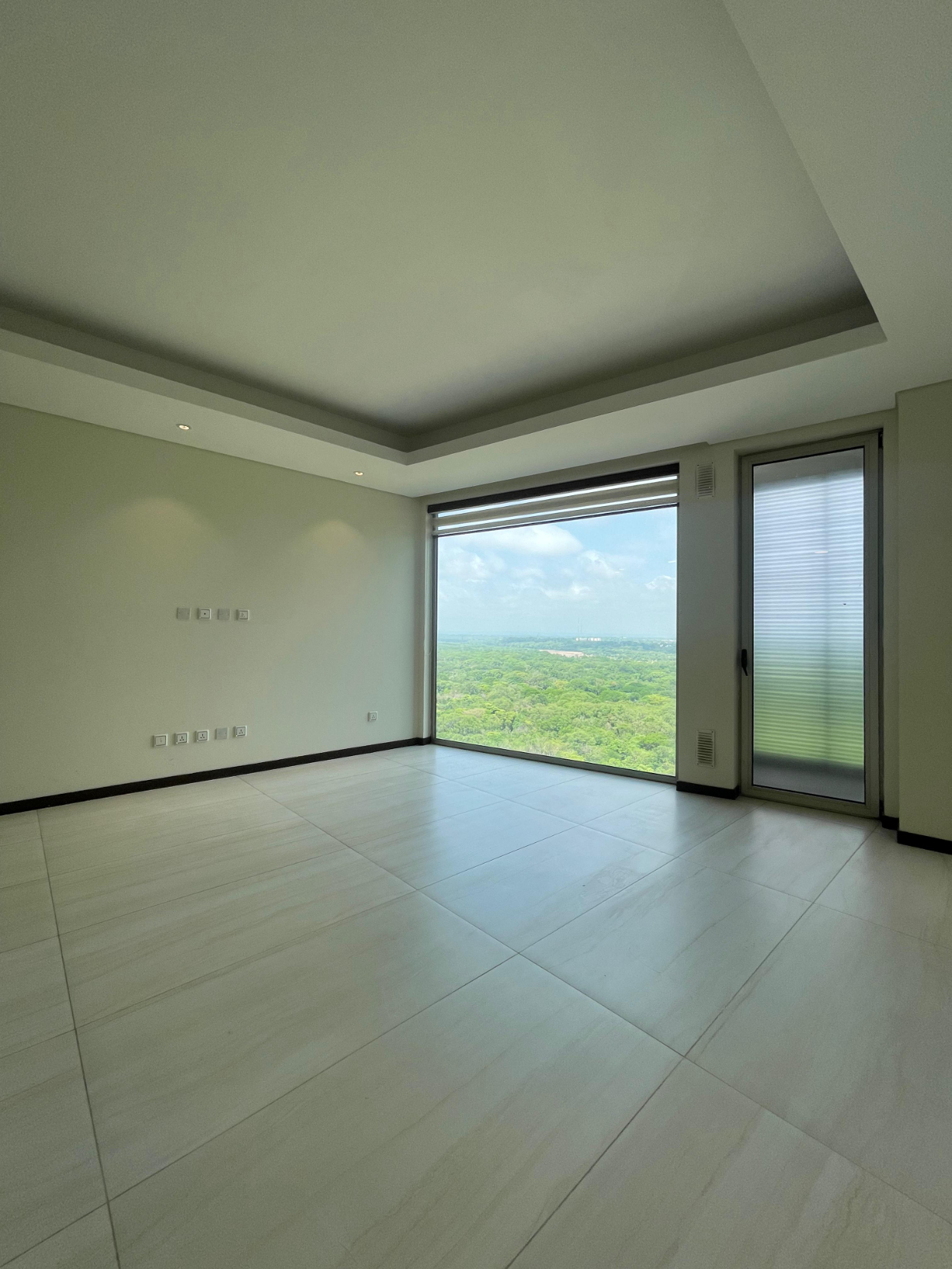 EN VENTA CASA / TERRENO - EQUIPETROL - Photo 6