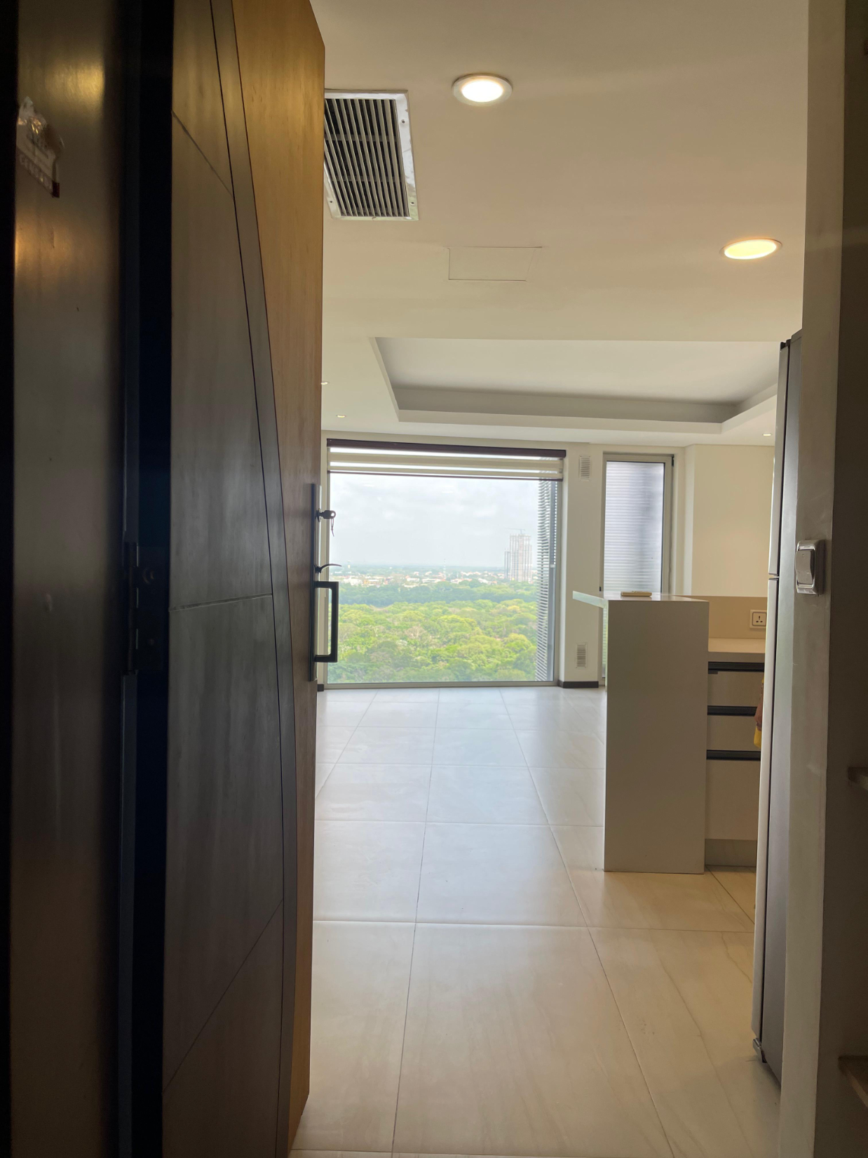 EN VENTA CASA / TERRENO - EQUIPETROL - Photo 7