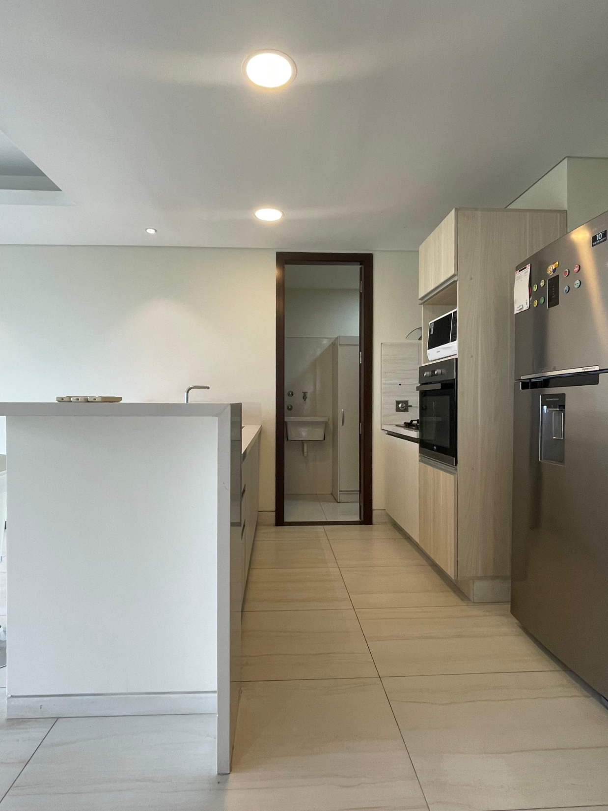 EN VENTA CASA / TERRENO - EQUIPETROL - Photo 8