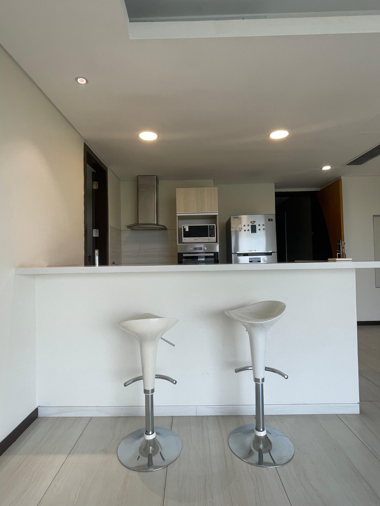EN VENTA CASA / TERRENO - EQUIPETROL - Photo 9