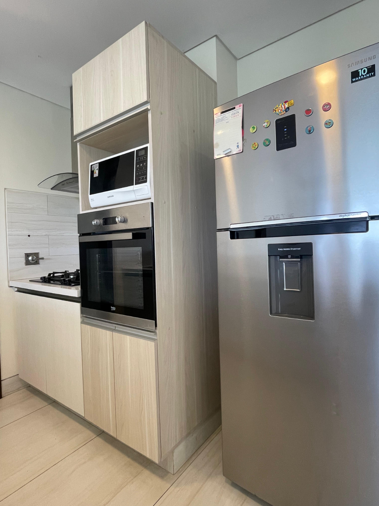 EN VENTA CASA / TERRENO - EQUIPETROL - Photo 10
