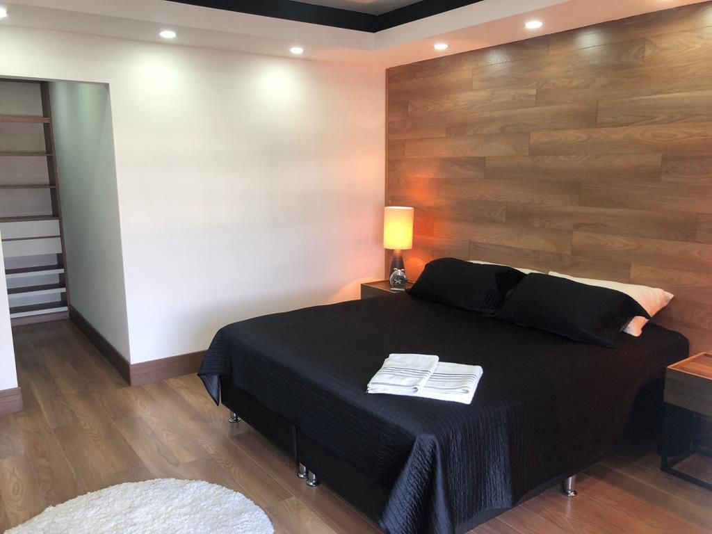EN VENTA LUJOSO DPTO. DE 2 DORMS. FINAMENTE AMOBLADO Y EQUIPADO - Photo 11