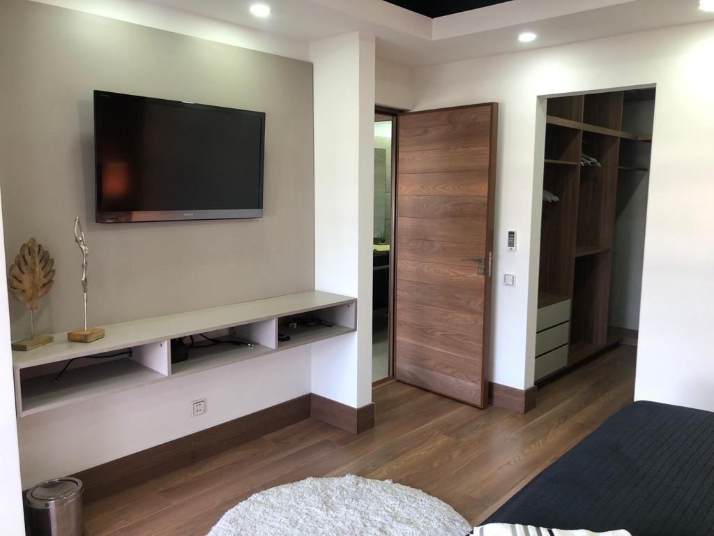 EN VENTA LUJOSO DPTO. DE 2 DORMS. FINAMENTE AMOBLADO Y EQUIPADO - Photo 12