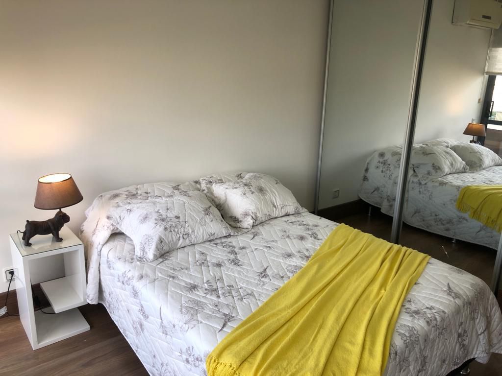 EN VENTA LUJOSO DPTO. DE 2 DORMS. FINAMENTE AMOBLADO Y EQUIPADO - Photo 14