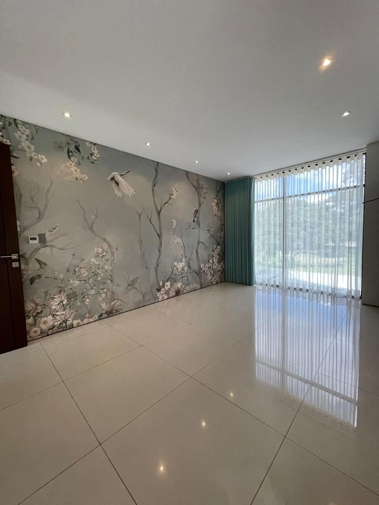 CASA EN VENTA Y/O ALQUILER EN COND. COSTANERA BLUE - Photo 2