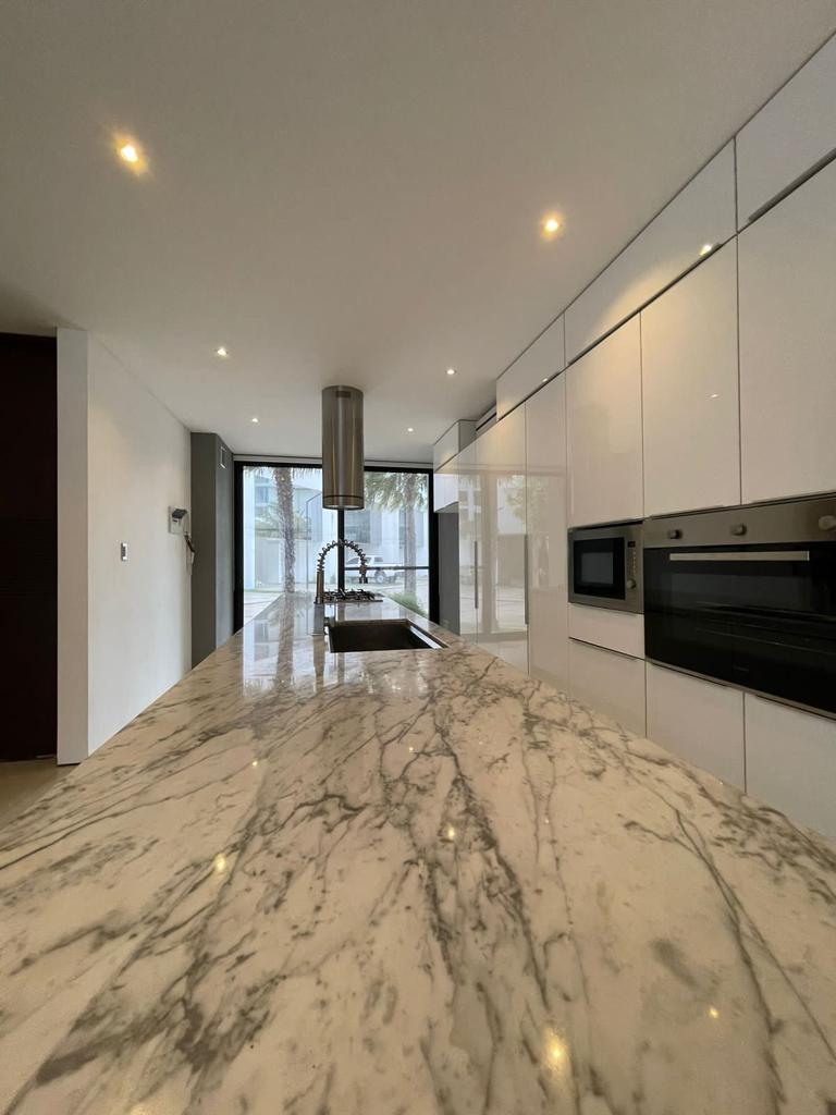 CASA EN VENTA Y/O ALQUILER EN COND. COSTANERA BLUE - Photo 3