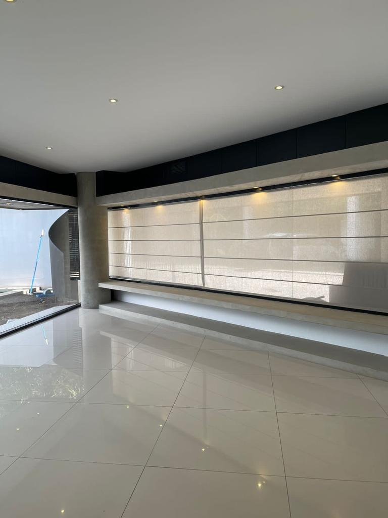 CASA EN VENTA Y/O ALQUILER EN COND. COSTANERA BLUE - Photo 4