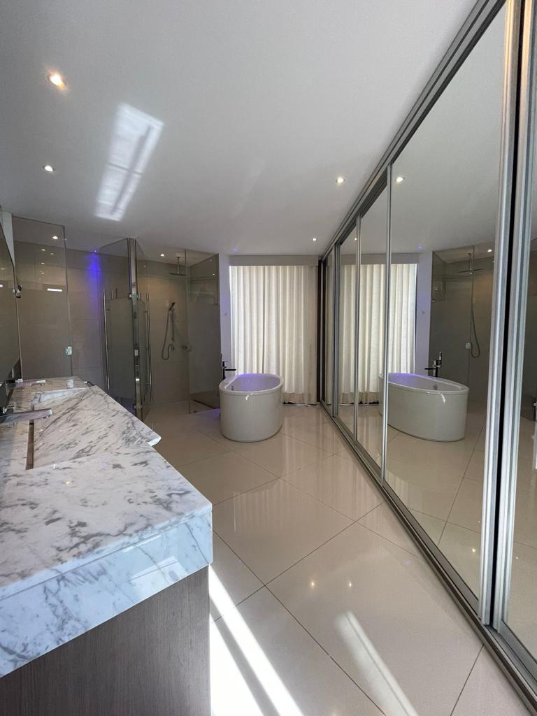 CASA EN VENTA Y/O ALQUILER EN COND. COSTANERA BLUE - Photo 5