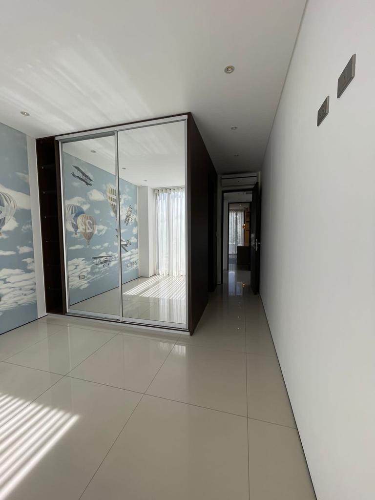 CASA EN VENTA Y/O ALQUILER EN COND. COSTANERA BLUE - Photo 6