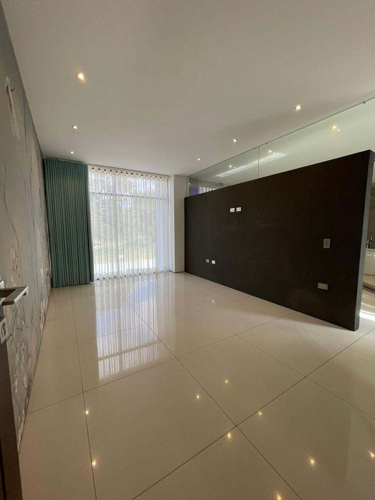 CASA EN VENTA Y/O ALQUILER EN COND. COSTANERA BLUE - Photo 7