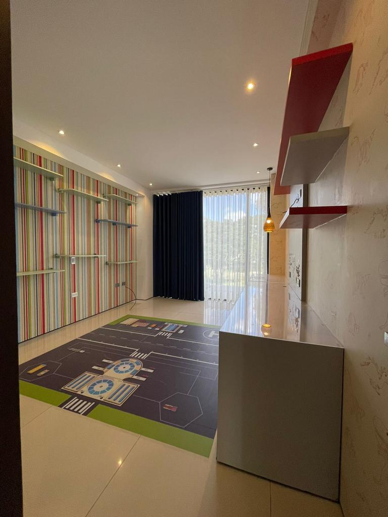 CASA EN VENTA Y/O ALQUILER EN COND. COSTANERA BLUE - Photo 8