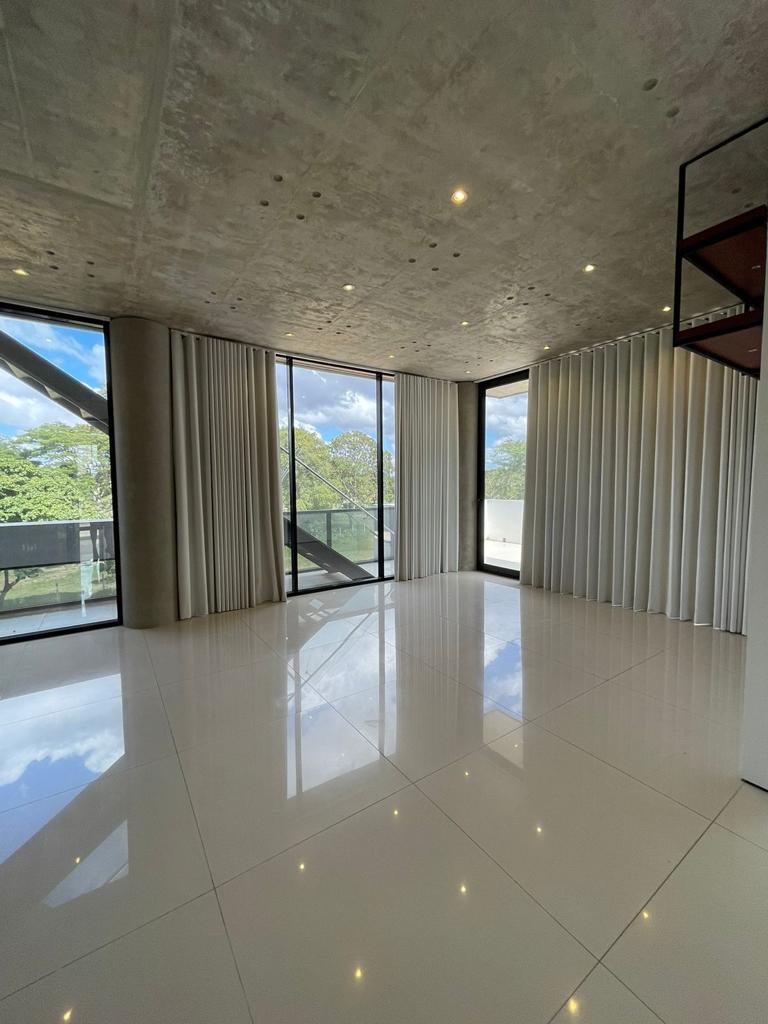 CASA EN VENTA Y/O ALQUILER EN COND. COSTANERA BLUE - Photo 9