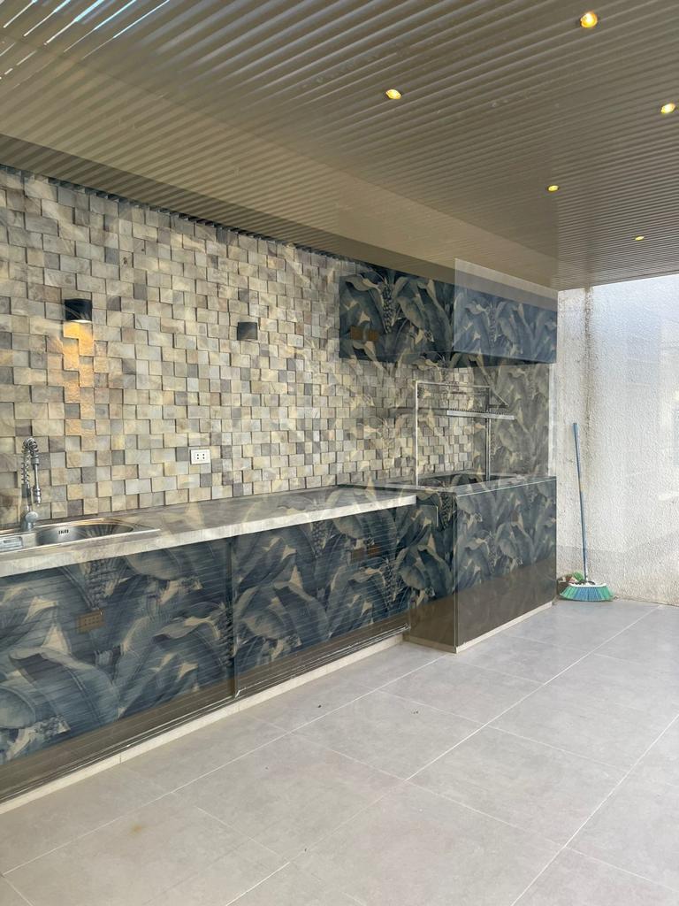 CASA EN VENTA Y/O ALQUILER EN COND. COSTANERA BLUE - Photo 10