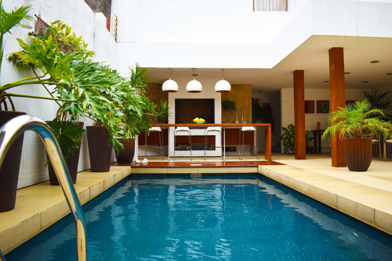 HERMOSA CASA EN VENTA EN EQUIPETROL - Photo 2