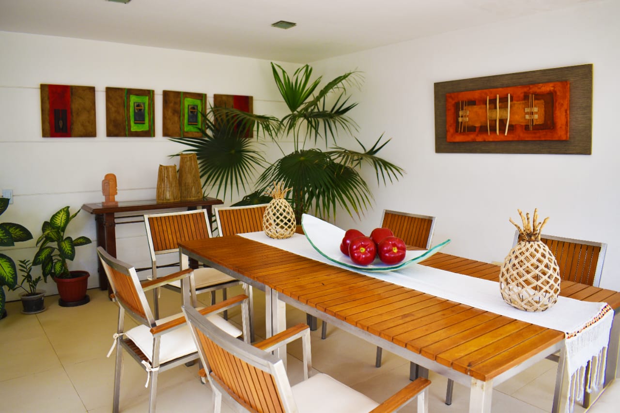 HERMOSA CASA EN VENTA EN EQUIPETROL - Photo 11