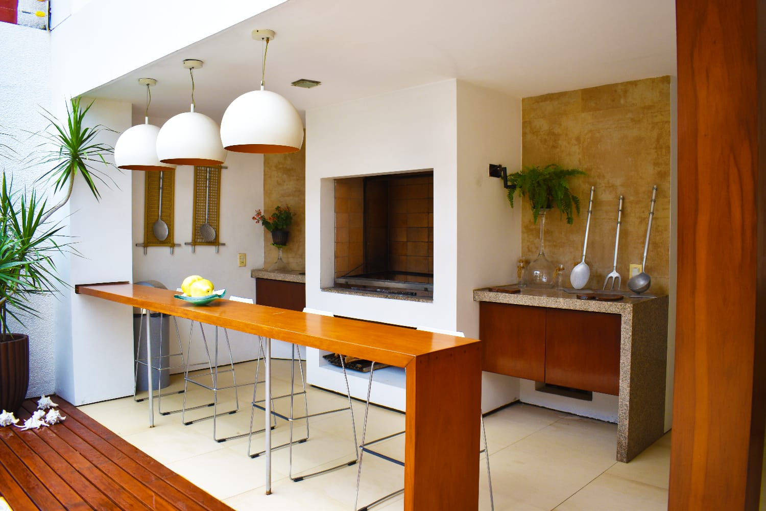 HERMOSA CASA EN VENTA EN EQUIPETROL - Photo 12