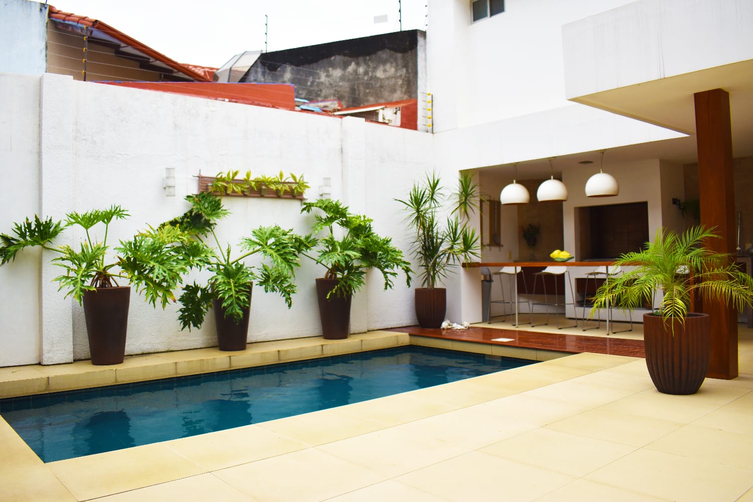 HERMOSA CASA EN VENTA EN EQUIPETROL - Photo 13