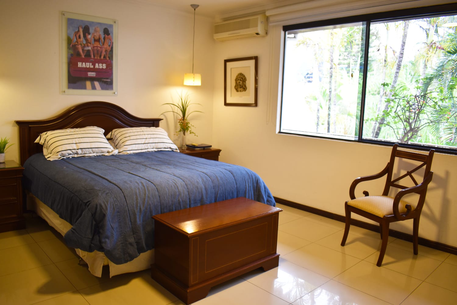 HERMOSA CASA EN VENTA EN EQUIPETROL - Photo 15
