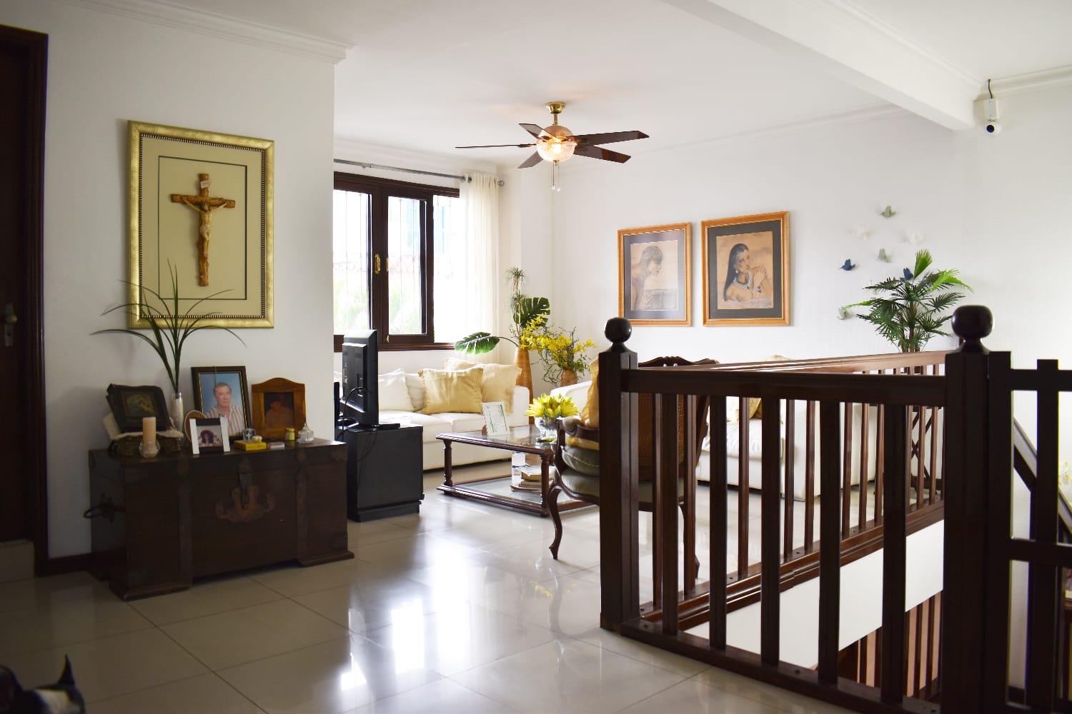 HERMOSA CASA EN VENTA EN EQUIPETROL - Photo 17