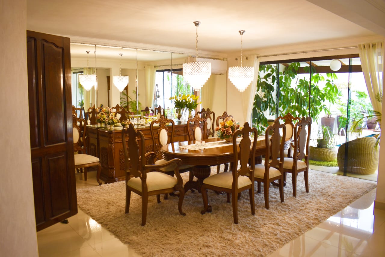 HERMOSA CASA EN VENTA EN EQUIPETROL - Photo 3