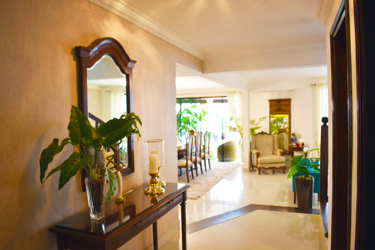 HERMOSA CASA EN VENTA EN EQUIPETROL - Photo 4