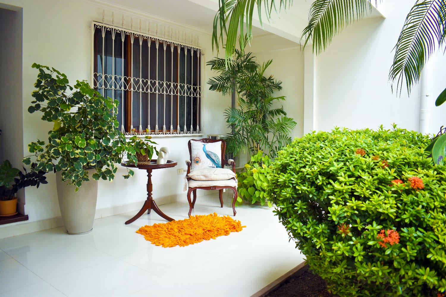 HERMOSA CASA EN VENTA EN EQUIPETROL - Photo 5