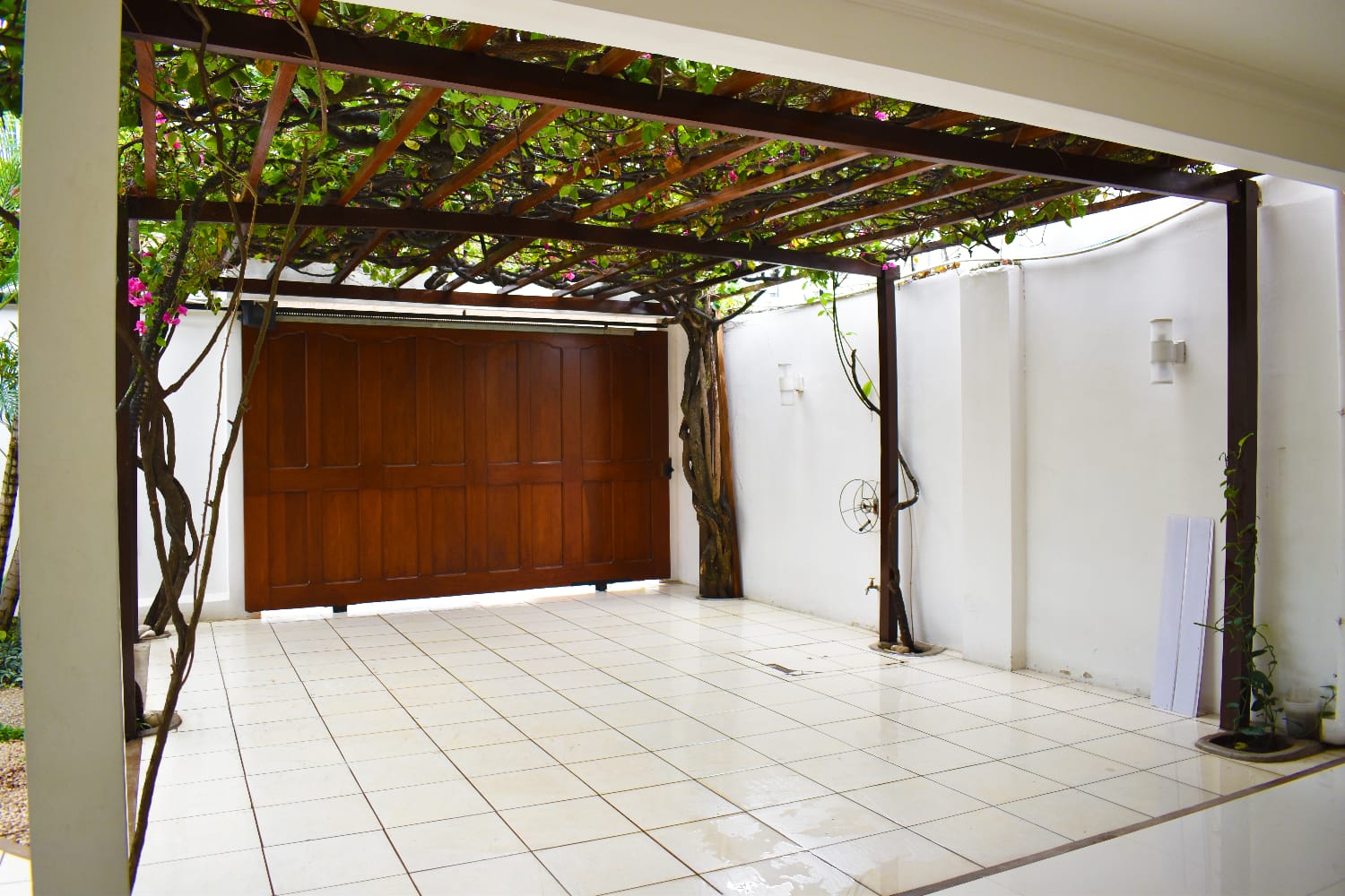 HERMOSA CASA EN VENTA EN EQUIPETROL - Photo 6