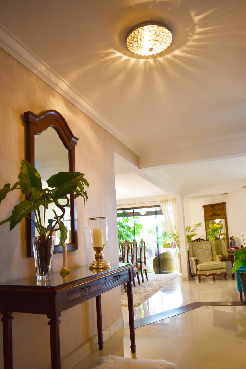 HERMOSA CASA EN VENTA EN EQUIPETROL - Photo 7