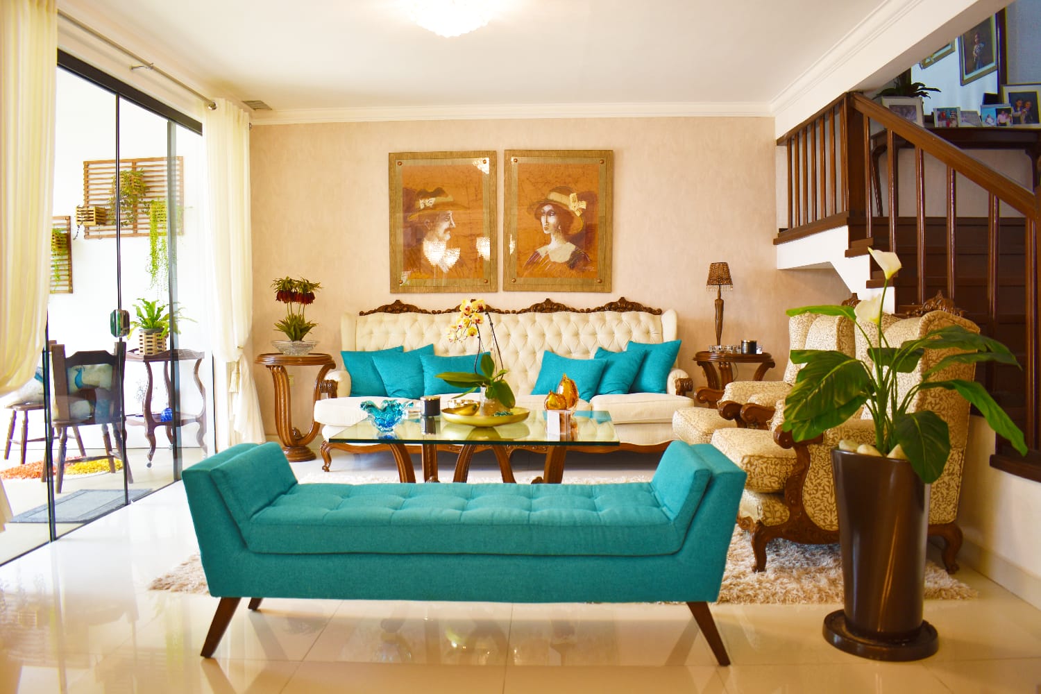 HERMOSA CASA EN VENTA EN EQUIPETROL - Photo 9