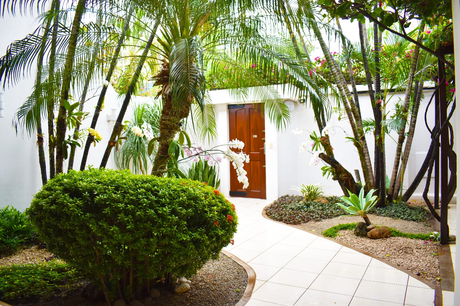 HERMOSA CASA EN VENTA EN EQUIPETROL - Photo 10
