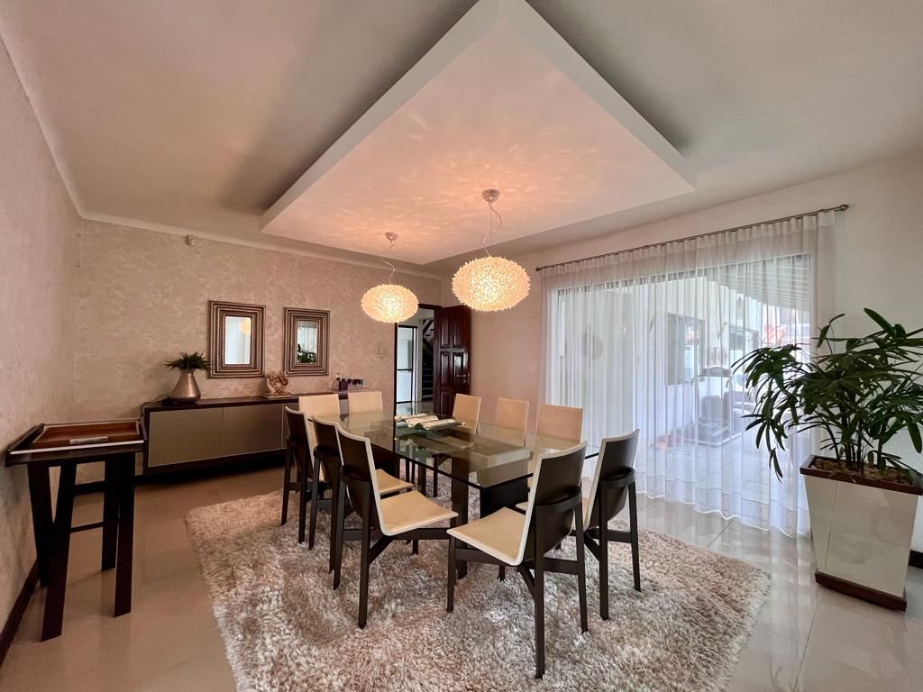 Lujo Y Confort, La Casa Perfecta Para Toda Tu Familia - Photo 11