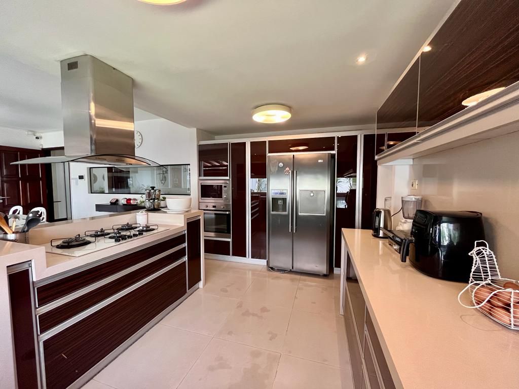 Lujo Y Confort, La Casa Perfecta Para Toda Tu Familia - Photo 14