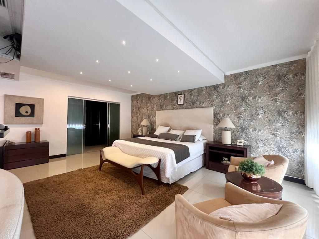 Lujo Y Confort, La Casa Perfecta Para Toda Tu Familia - Photo 15