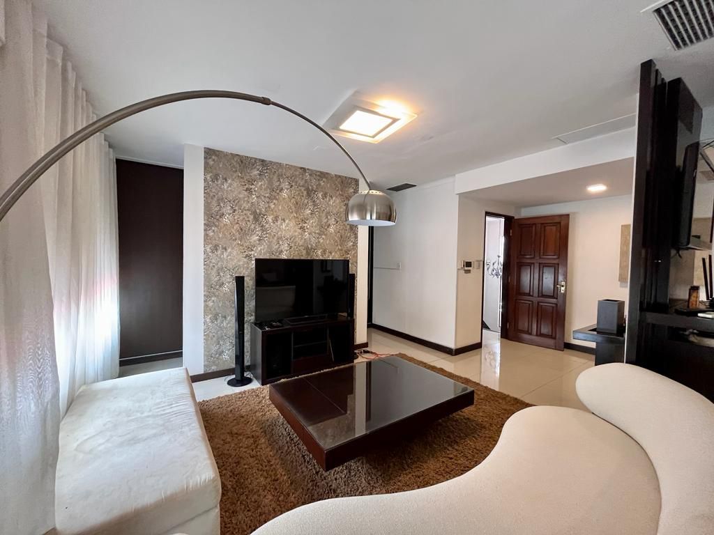 Lujo Y Confort, La Casa Perfecta Para Toda Tu Familia - Photo 16
