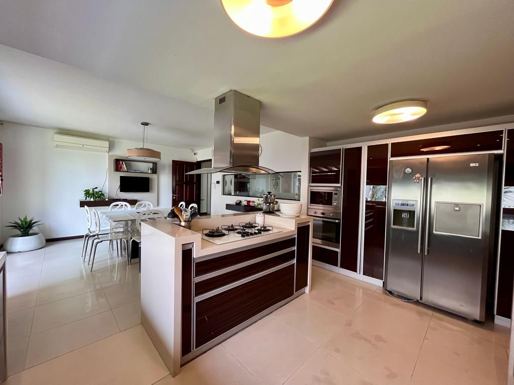 Lujo Y Confort, La Casa Perfecta Para Toda Tu Familia - Photo 17