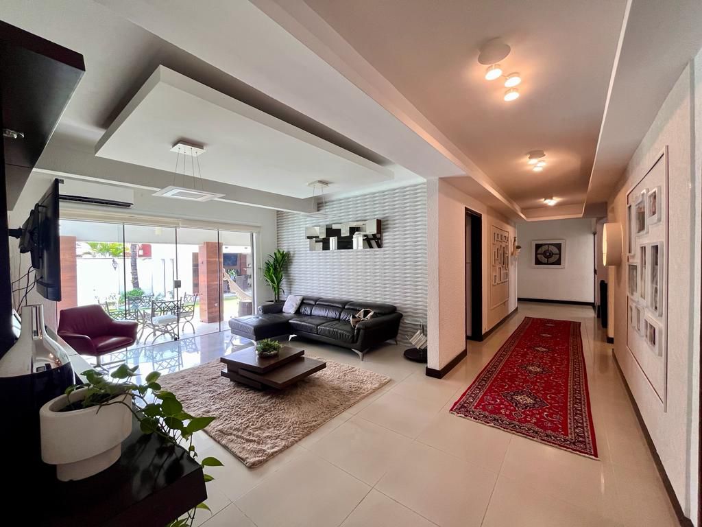 Lujo Y Confort, La Casa Perfecta Para Toda Tu Familia - Photo 3