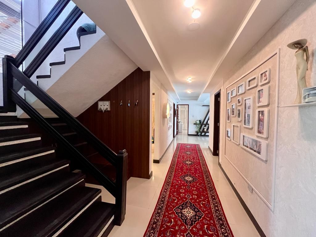 Lujo Y Confort, La Casa Perfecta Para Toda Tu Familia - Photo 4