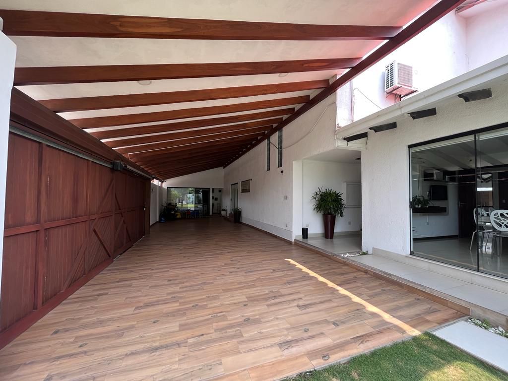 Lujo Y Confort, La Casa Perfecta Para Toda Tu Familia - Photo 6