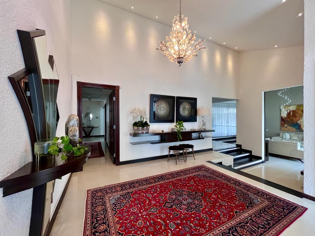 Lujo Y Confort, La Casa Perfecta Para Toda Tu Familia - Photo 7