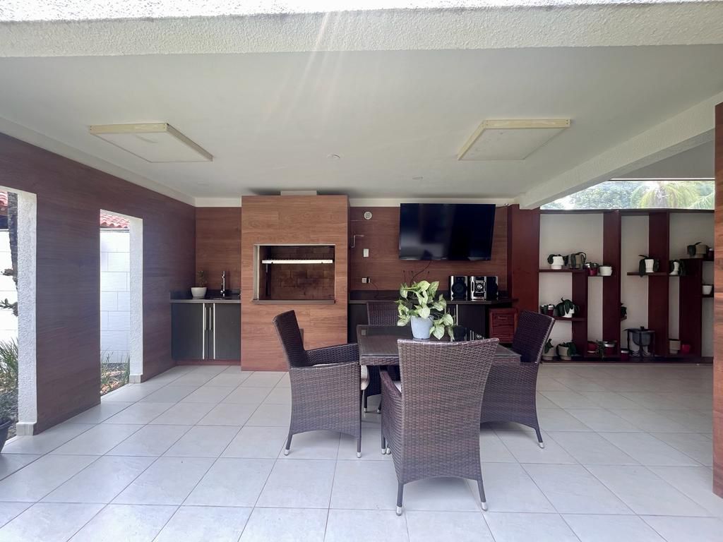 Lujo Y Confort, La Casa Perfecta Para Toda Tu Familia - Photo 8