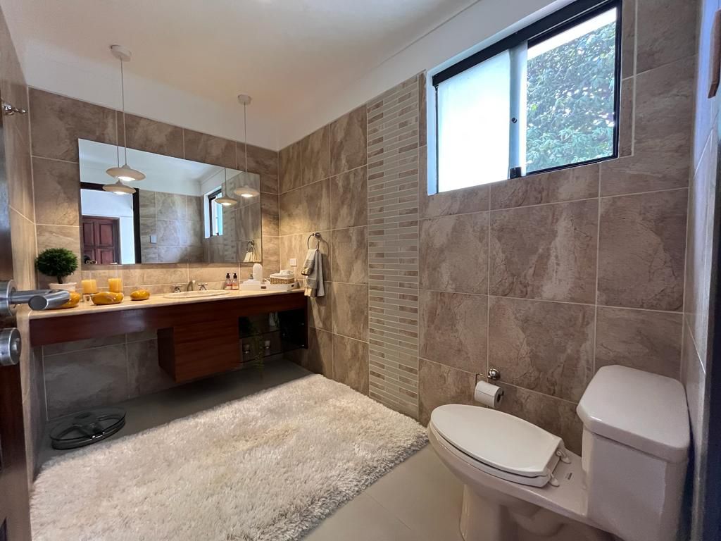 Lujo Y Confort, La Casa Perfecta Para Toda Tu Familia - Photo 9