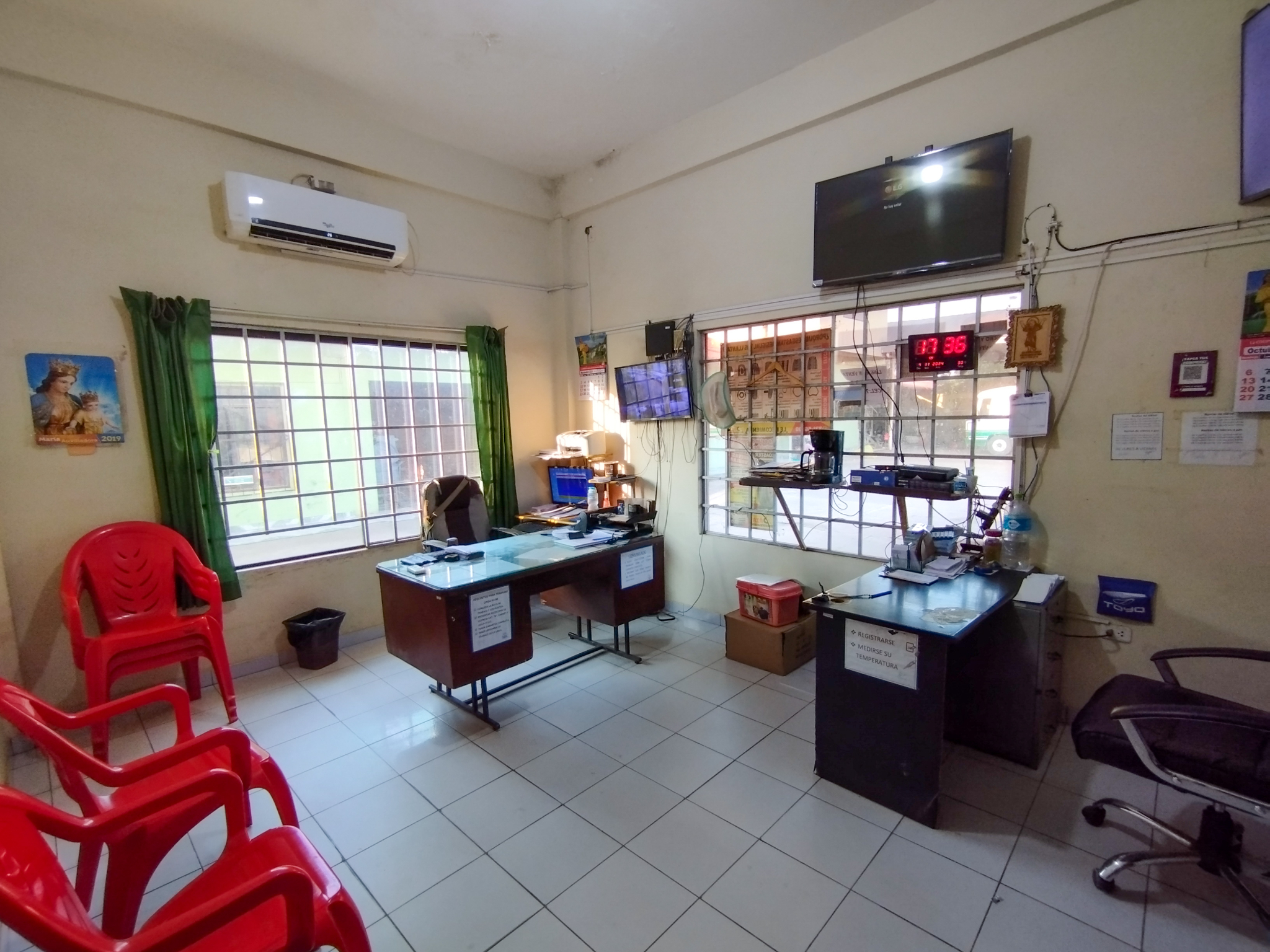 TERRENO COMERCIAL EN VENTA - Photo 11