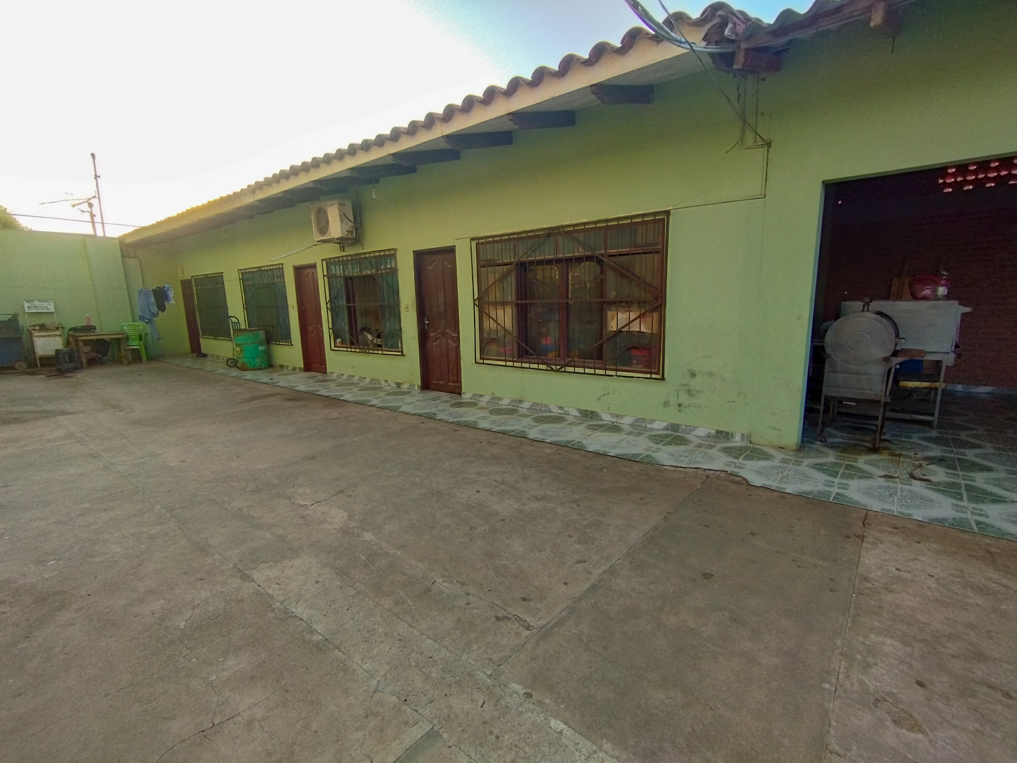 TERRENO COMERCIAL EN VENTA - Photo 12