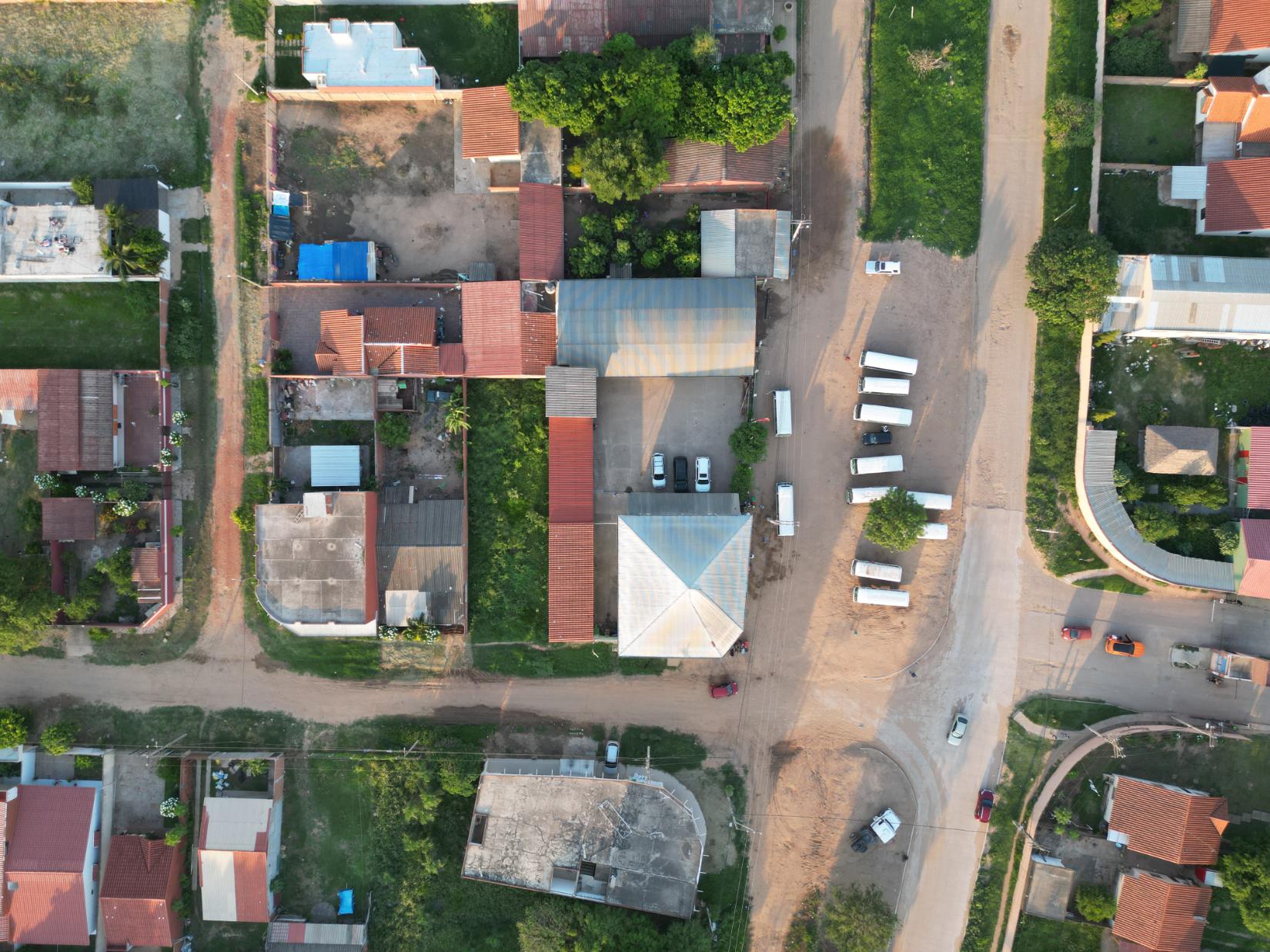 TERRENO COMERCIAL EN VENTA - Photo 14